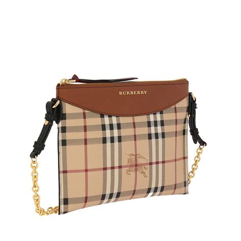 burberry bag crossbody|burberry crossbody bag women's.